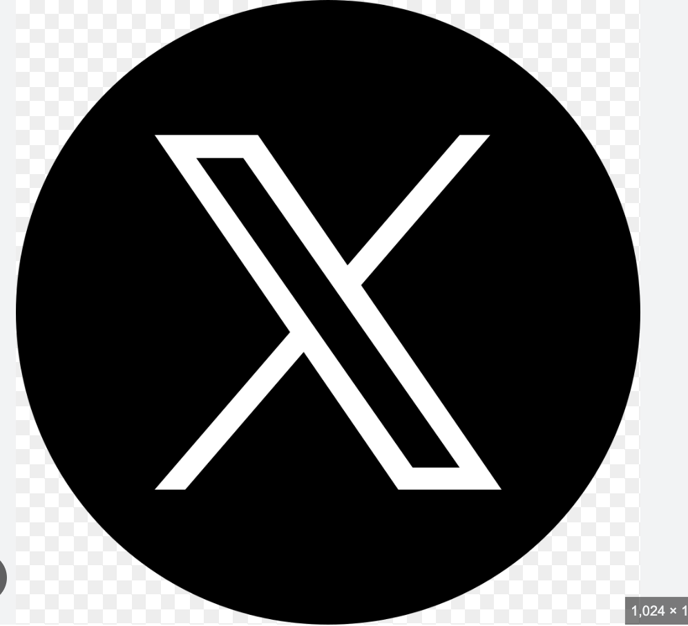 X (Twitter)